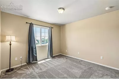 5342 Canadian Rose View, Colorado Springs, CO 80916 - Photo 16