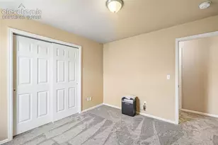5342 Canadian Rose View, Colorado Springs, CO 80916 - Photo 18