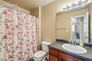 5342 Canadian Rose View, Colorado Springs, CO 80916 - Photo 16