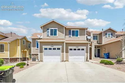 5342 Canadian Rose View, Colorado Springs, CO 80916 - Photo 28