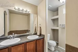 5342 Canadian Rose View, Colorado Springs, CO 80916 - Photo 20
