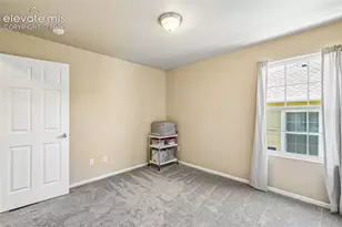 5342 Canadian Rose View, Colorado Springs, CO 80916 - Photo 16
