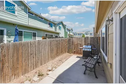 5342 Canadian Rose View, Colorado Springs, CO 80916 - Photo 26