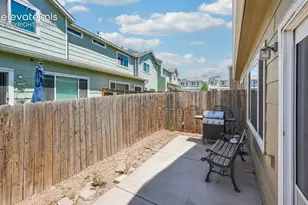 5342 Canadian Rose View, Colorado Springs, CO 80916 - Photo 26