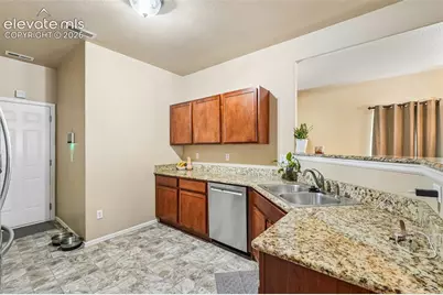 5342 Canadian Rose View, Colorado Springs, CO 80916 - Photo 8