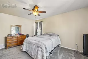 5342 Canadian Rose View, Colorado Springs, CO 80916 - Photo 22