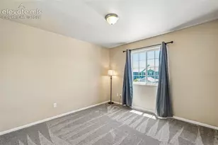 5342 Canadian Rose View, Colorado Springs, CO 80916 - Photo 12