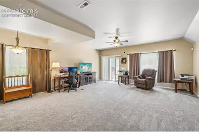 5342 Canadian Rose View, Colorado Springs, CO 80916 - Photo 6