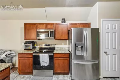 5342 Canadian Rose View, Colorado Springs, CO 80916 - Photo 10