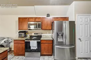 5342 Canadian Rose View, Colorado Springs, CO 80916 - Photo 10