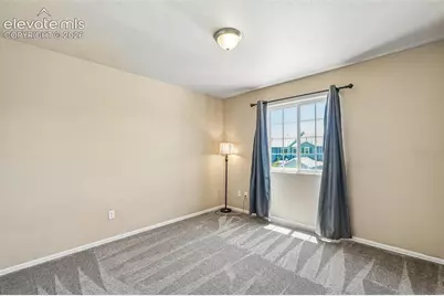 5342 Canadian Rose View, Colorado Springs, CO 80916 - Photo 14