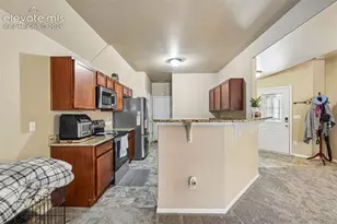 5342 Canadian Rose View, Colorado Springs, CO 80916 - Photo 6