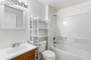 5502 Sunshade Point, Colorado Springs, CO 80923 - Photo 22