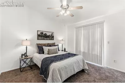 5502 Sunshade Point, Colorado Springs, CO 80923 - Photo 12