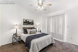 5502 Sunshade Point, Colorado Springs, CO 80923 - Photo 12