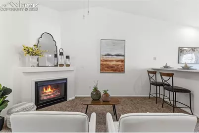 5502 Sunshade Point, Colorado Springs, CO 80923 - Photo 6