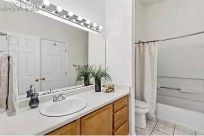 5502 Sunshade Point, Colorado Springs, CO 80923 - Photo 14