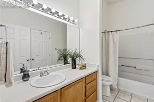 5502 Sunshade Point, Colorado Springs, CO 80923 - Photo 14