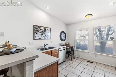 5502 Sunshade Point, Colorado Springs, CO 80923 - Photo 8