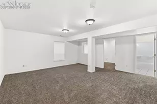 5502 Sunshade Point, Colorado Springs, CO 80923 - Photo 18