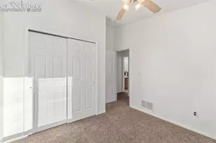 5502 Sunshade Point, Colorado Springs, CO 80923 - Photo 16