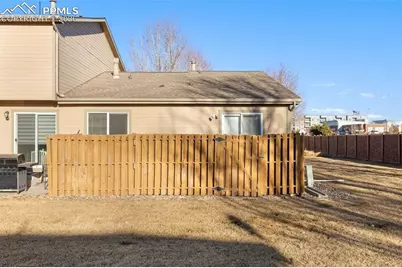 5502 Sunshade Point, Colorado Springs, CO 80923 - Photo 24