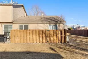 5502 Sunshade Point, Colorado Springs, CO 80923 - Photo 24