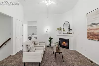 5502 Sunshade Point, Colorado Springs, CO 80923 - Photo 4