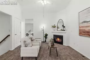 5502 Sunshade Point, Colorado Springs, CO 80923 - Photo 4