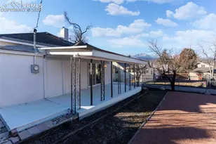 824 E Cache La Poudre St, Colorado Springs, CO 80903 - Photo 46