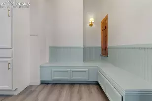 824 E Cache La Poudre St, Colorado Springs, CO 80903 - Photo 24