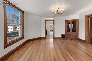 824 E Cache La Poudre St, Colorado Springs, CO 80903 - Photo 10