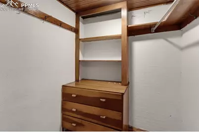 824 E Cache La Poudre Street, Colorado Springs, CO 80903 - Photo 20