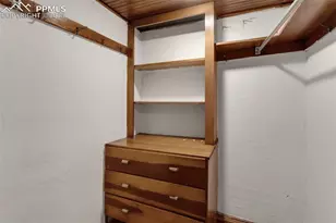 824 E Cache La Poudre St, Colorado Springs, CO 80903 - Photo 20