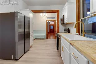 824 E Cache La Poudre St, Colorado Springs, CO 80903 - Photo 30