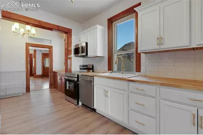 824 E Cache La Poudre Street, Colorado Springs, CO 80903 - Photo 28