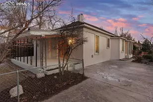 824 E Cache La Poudre St, Colorado Springs, CO 80903 - Photo 42