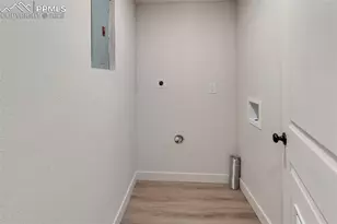 824 E Cache La Poudre St, Colorado Springs, CO 80903 - Photo 34