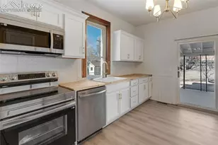 824 E Cache La Poudre St, Colorado Springs, CO 80903 - Photo 26