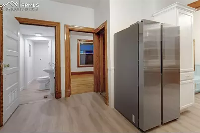 824 E Cache La Poudre Street, Colorado Springs, CO 80903 - Photo 32