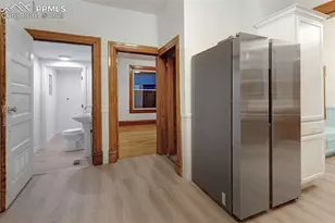 824 E Cache La Poudre St, Colorado Springs, CO 80903 - Photo 32