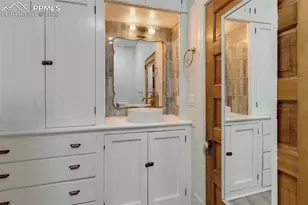 824 E Cache La Poudre St, Colorado Springs, CO 80903 - Photo 38