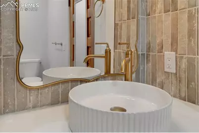 824 E Cache La Poudre Street, Colorado Springs, CO 80903 - Photo 40