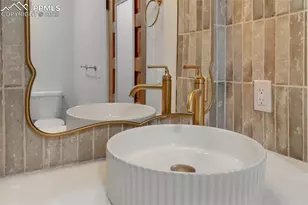 824 E Cache La Poudre St, Colorado Springs, CO 80903 - Photo 40