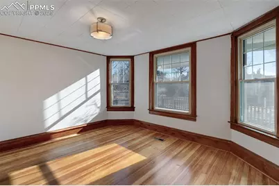 824 E Cache La Poudre Street, Colorado Springs, CO 80903 - Photo 14