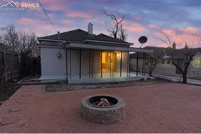 824 E Cache La Poudre Street, Colorado Springs, CO 80903 - Photo 44