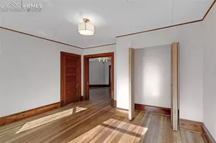 824 E Cache La Poudre St, Colorado Springs, CO 80903 - Photo 12