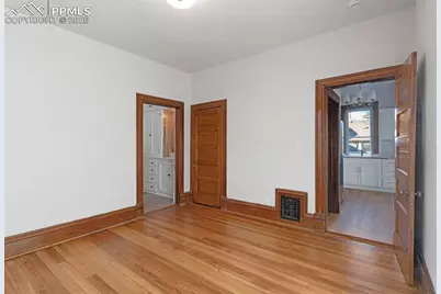 824 E Cache La Poudre Street, Colorado Springs, CO 80903 - Photo 36