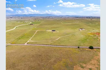 2660 N Peyton Highway, Calhan, CO 80808 - Photo 44