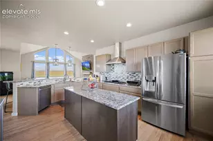 2660 N Peyton Hwy, Calhan, CO 80808 - Photo 4
